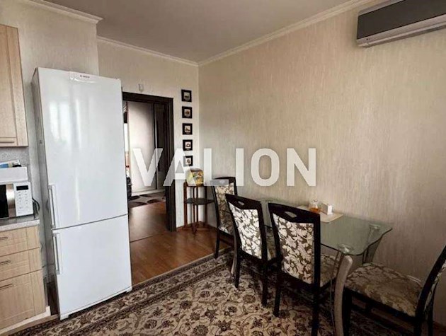 Продажа 3-к квартиры ул. Елены Пчелки 2