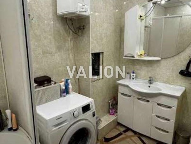 Продажа 3-к квартиры ул. Елены Пчелки 2