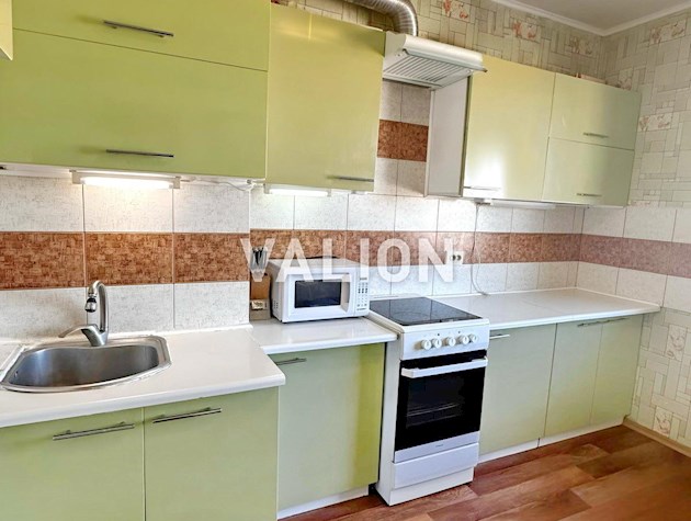 Продаж 2 кїмнатної квартири вул.Урлівська, 38 Дарницький район, Позняки і Осокорк