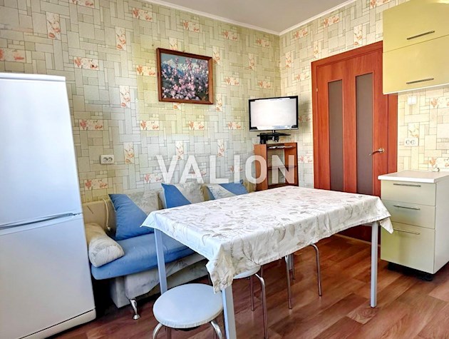 Продаж 2 кїмнатної квартири вул.Урлівська, 38 Дарницький район, Позняки і Осокорк