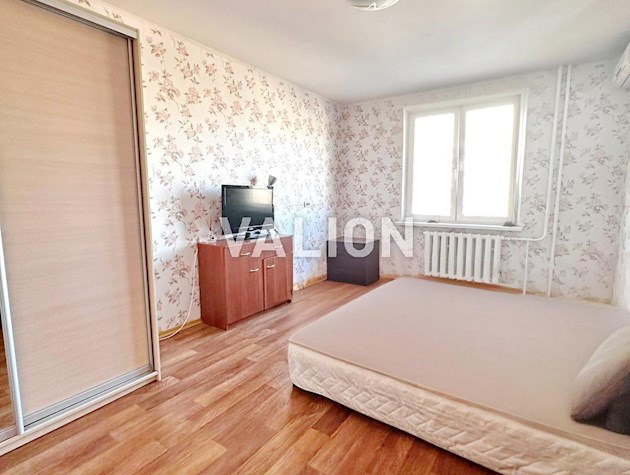 Продаж 2 кїмнатної квартири вул.Урлівська, 38 Дарницький район, Позняки і Осокорк