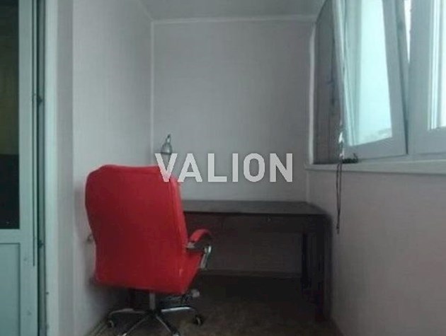 Продаж 2 кїмнатної квартири вул.Урлівська, 38 Дарницький район, Позняки і Осокорк