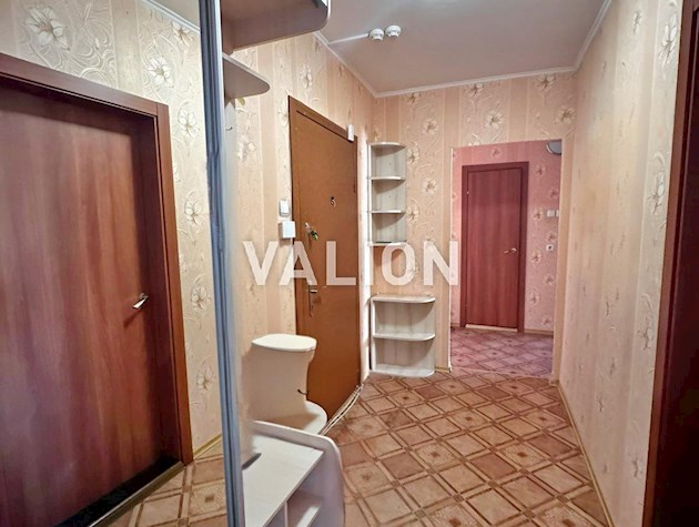 Продаж 2 кїмнатної квартири вул.Урлівська, 38 Дарницький район, Позняки і Осокорк