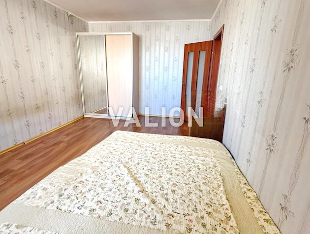 Продаж 2 кїмнатної квартири вул.Урлівська, 38 Дарницький район, Позняки і Осокорк