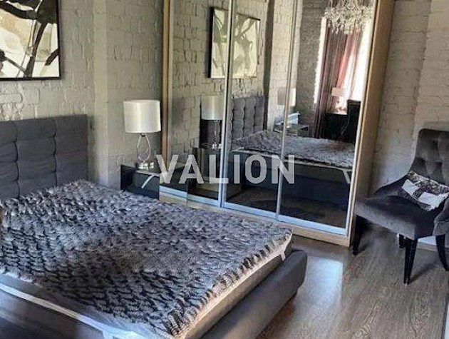 Продажа 2-к квартиры ул. Круглоуниверситетская 2/1