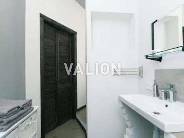 Продажа 2-к квартиры ул. Круглоуниверситетская 2/1