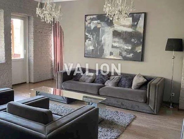 Продажа 2-к квартиры ул. Круглоуниверситетская 2/1