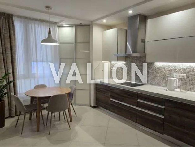 Продажа 3-к квартиры ул. Ахматовой 30