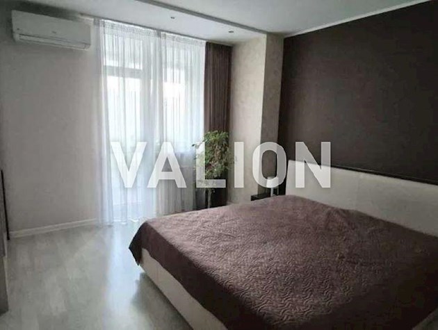 Продажа 3-к квартиры ул. Ахматовой 30