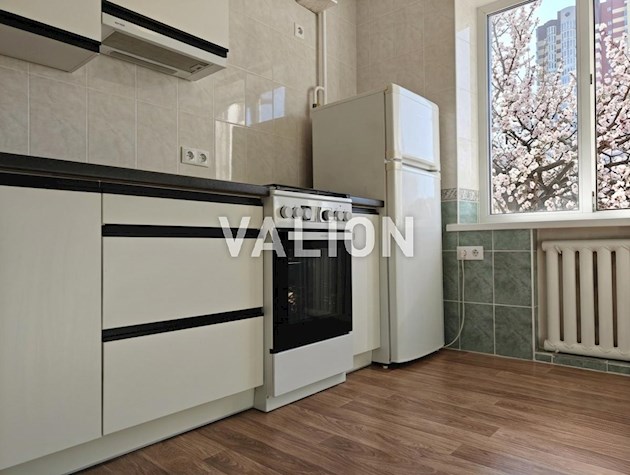 Продается 1 комнатная квартира 34 кв. г. ул. Армянская 29.