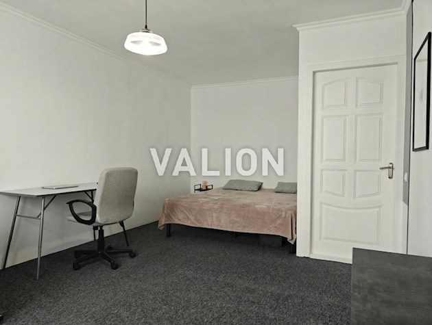 Продается 1 комнатная квартира 34 кв. г. ул. Армянская 29.