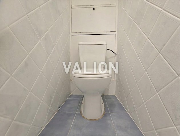 Продается 1 комнатная квартира 34 кв. г. ул. Армянская 29.