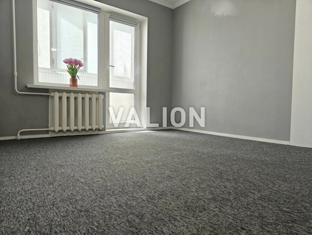 Продается 1 комнатная квартира 34 кв. г. ул. Армянская 29.