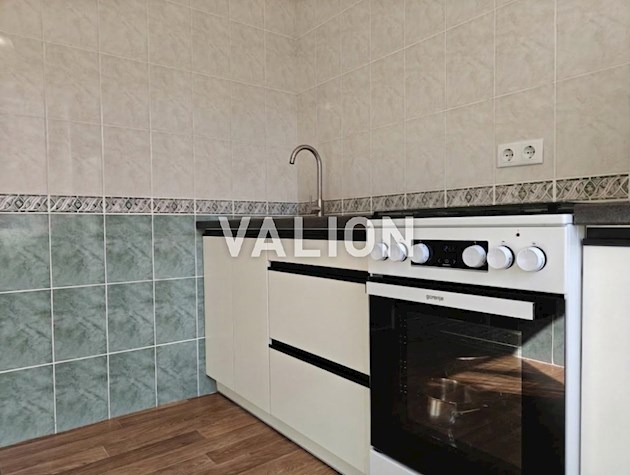 Продается 1 комнатная квартира 34 кв. г. ул. Армянская 29.