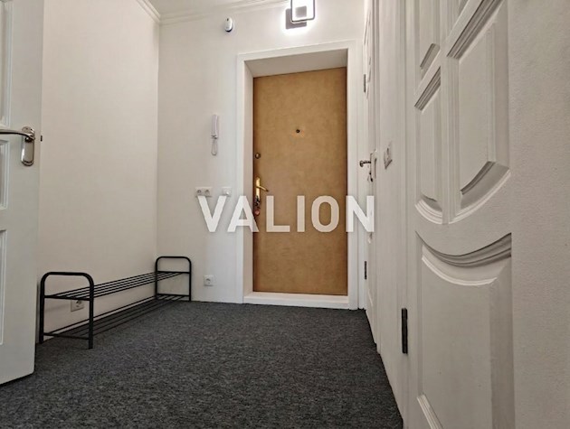 Продается 1 комнатная квартира 34 кв. г. ул. Армянская 29.