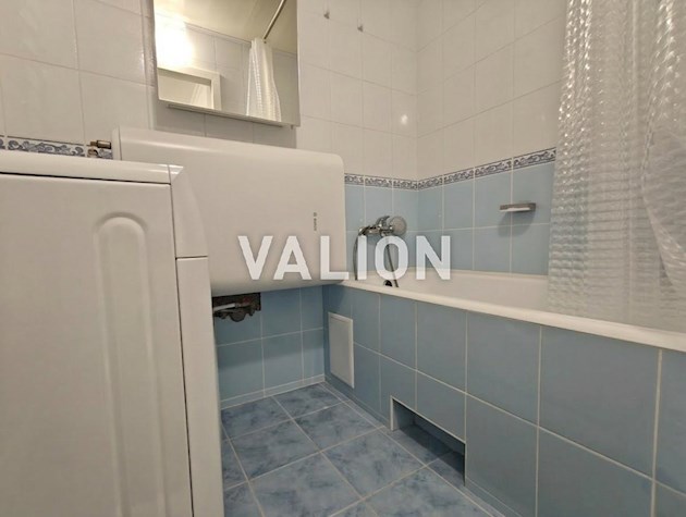 Продается 1 комнатная квартира 34 кв. г. ул. Армянская 29.