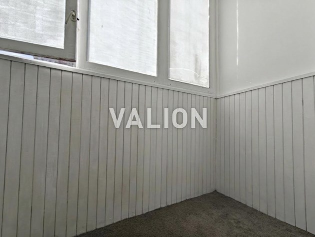 Продается 1 комнатная квартира 34 кв. г. ул. Армянская 29.