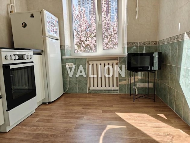 Продается 1 комнатная квартира 34 кв. г. ул. Армянская 29.