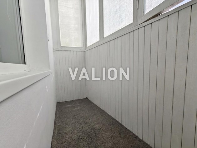 Продается 1 комнатная квартира 34 кв. г. ул. Армянская 29.