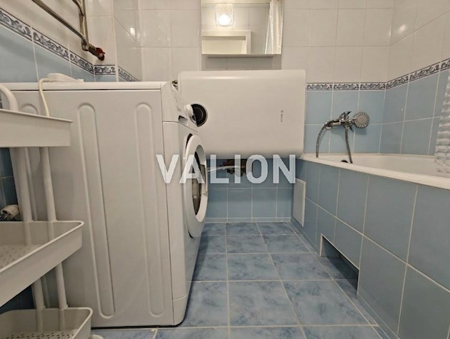 Продается 1 комнатная квартира 34 кв. г. ул. Армянская 29.