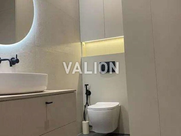 Продаж 2-к квартири вул. Антоновича 103