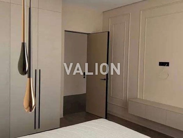 Продаж 2-к квартири вул. Антоновича 103