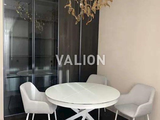 Продаж 2-к квартири вул. Антоновича 103