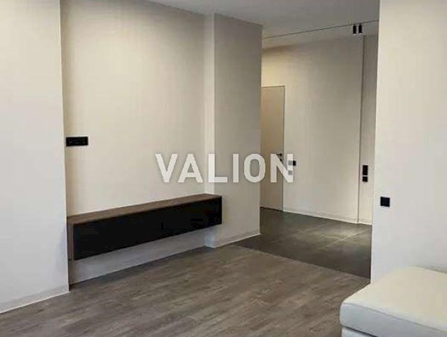 Продаж 2-к квартири вул. Антоновича 103