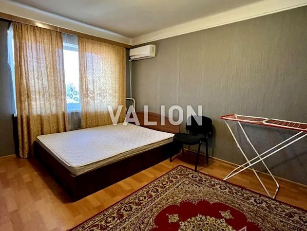 Продаж 2-к квартири просп. Берестейський 88/2