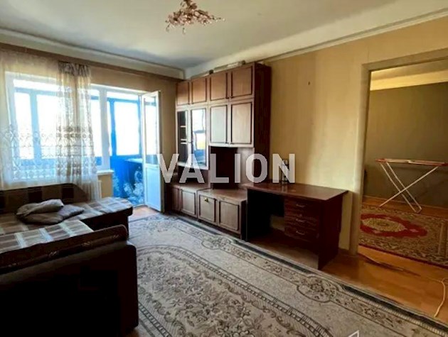 Продаж 2-к квартири просп. Берестейський 88/2