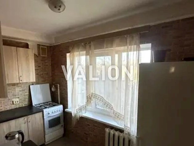 Продаж 2-к квартири просп. Берестейський 88/2