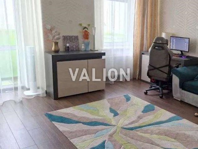 Продажа 3-к квартиры ул. Евгения Коновальца 36е