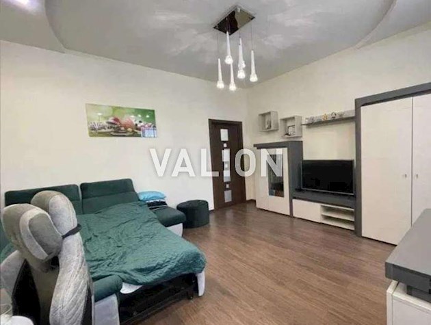 Продажа 3-к квартиры ул. Евгения Коновальца 36е