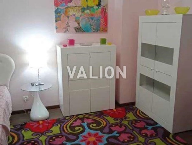 Продажа 3-к квартиры ул. Евгения Коновальца 36е