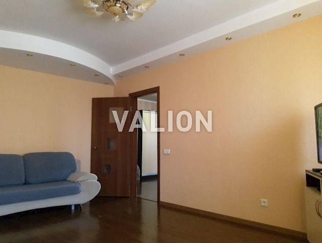 Продажа 3-к квартиры ул. Ларисы Руденко 3а