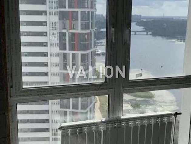 Продажа 1-к квартиры ул. Никольско-Слободская 15