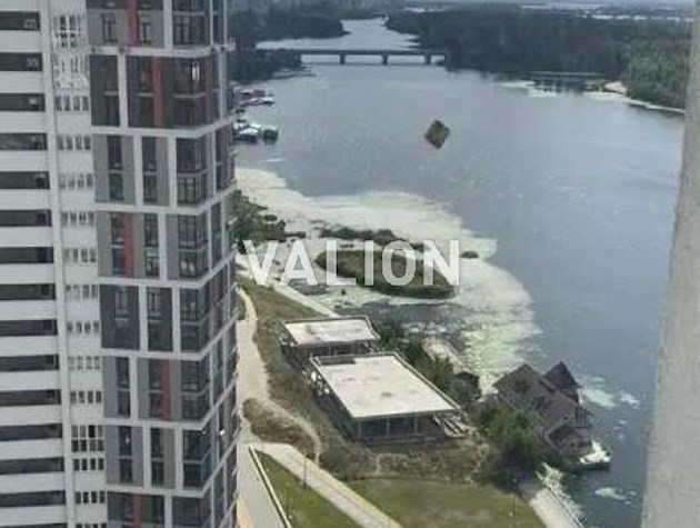 Продажа 1-к квартиры ул. Никольско-Слободская 15