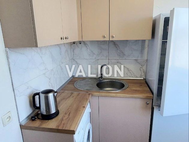 Продажа 2К квартиры по бул. Л.Украинки, 36/10, Печерский район