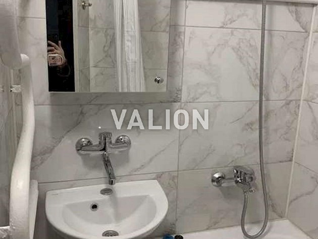 Продажа 2К квартиры по бул. Л.Украинки, 36/10, Печерский район