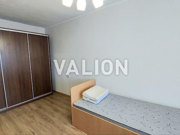 Продажа 2К квартиры по бул. Л.Украинки, 36/10, Печерский район