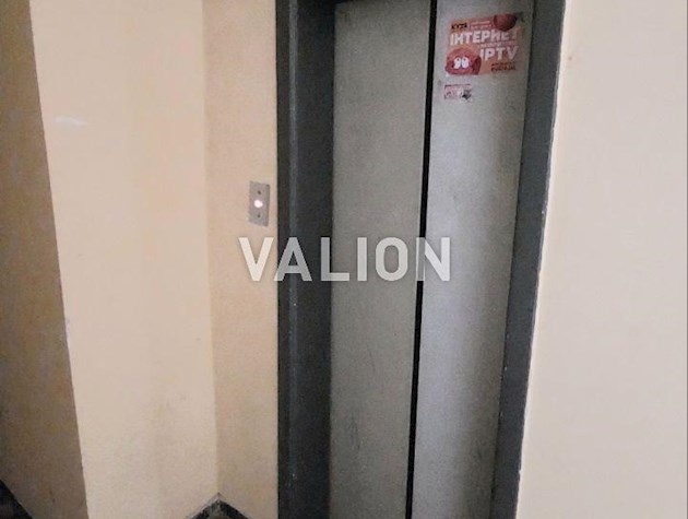 Продажа 2К квартиры по бул. Л.Украинки, 36/10, Печерский район