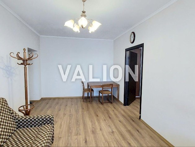 Продажа 2К квартиры по бул. Л.Украинки, 36/10, Печерский район