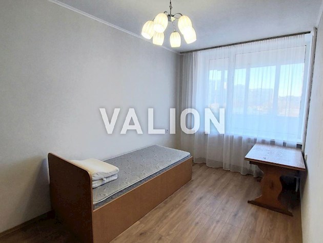 Продажа 2К квартиры по бул. Л.Украинки, 36/10, Печерский район