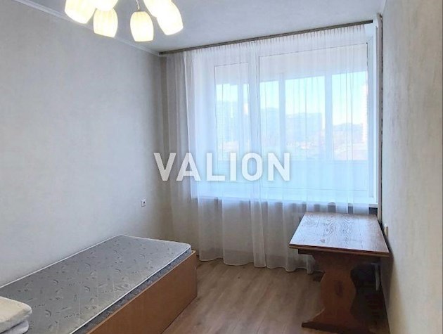 Продажа 2К квартиры по бул. Л.Украинки, 36/10, Печерский район