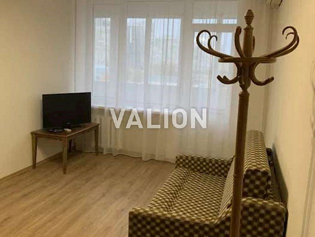 Продажа 2К квартиры по бул. Л.Украинки, 36/10, Печерский район