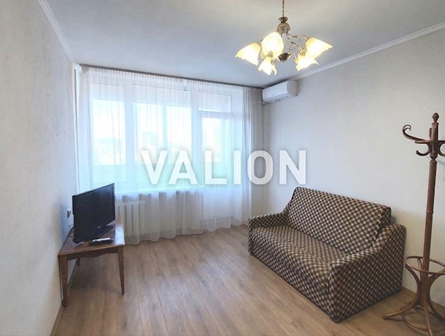 Продажа 2К квартиры по бул. Л.Украинки, 36/10, Печерский район