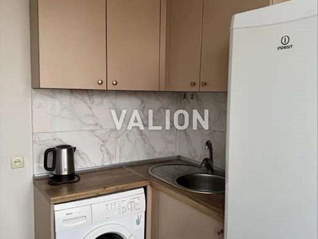 Продажа 2К квартиры по бул. Л.Украинки, 36/10, Печерский район