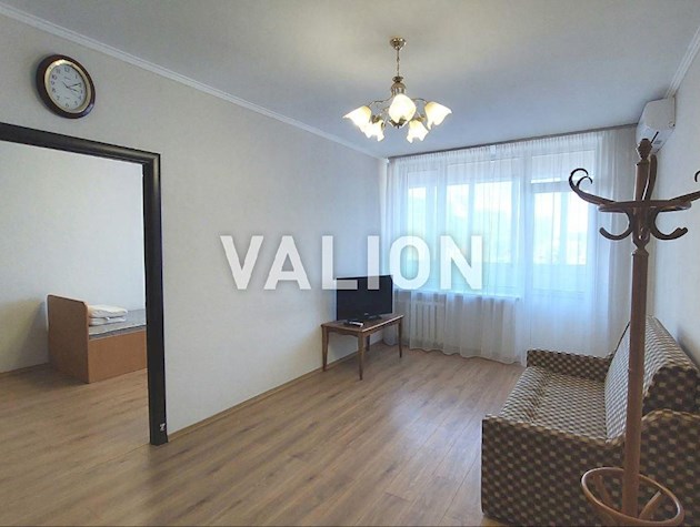 Продажа 2К квартиры по бул. Л.Украинки, 36/10, Печерский район