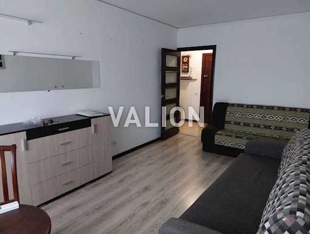 Продажа 2-комнатной квартиры по ул.Радужная, 19