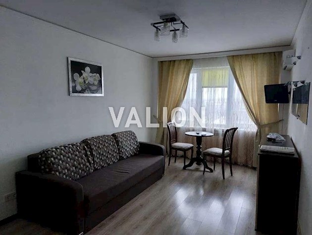 Продажа 2-комнатной квартиры по ул.Радужная, 19